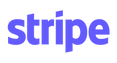 1280px-Stripe_Logo,_revised_2016.svg.png
