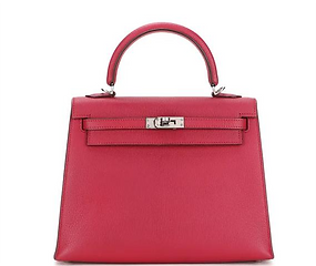 1112_HER_K25PINK-01_800x.png