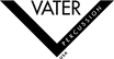 vater-300x156.png