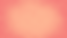 Untitled design-10.png