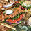 תמונה ממוזערת: Events: Grazing Tables