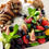 Thumbnail: The Brunch Board
