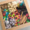 Thumbnail: The Nosh Box