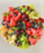 Thumbnail: The Fruit Board