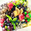 תמונה ממוזערת: The Dessert Board
