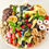 תמונה ממוזערת: The Dessert Board
