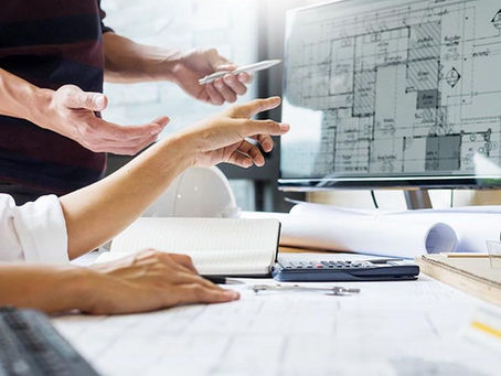 How Contractors Help Clients Make the Best Decisions in a Remodeling Project