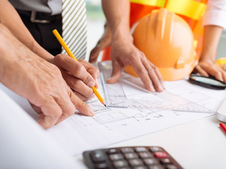 Why Does Prep Work Matter in a Renovation?