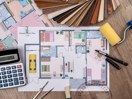 Five Important Steps for a Successful Project