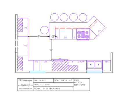 Professional Designers: What Do They Bring to a Project?