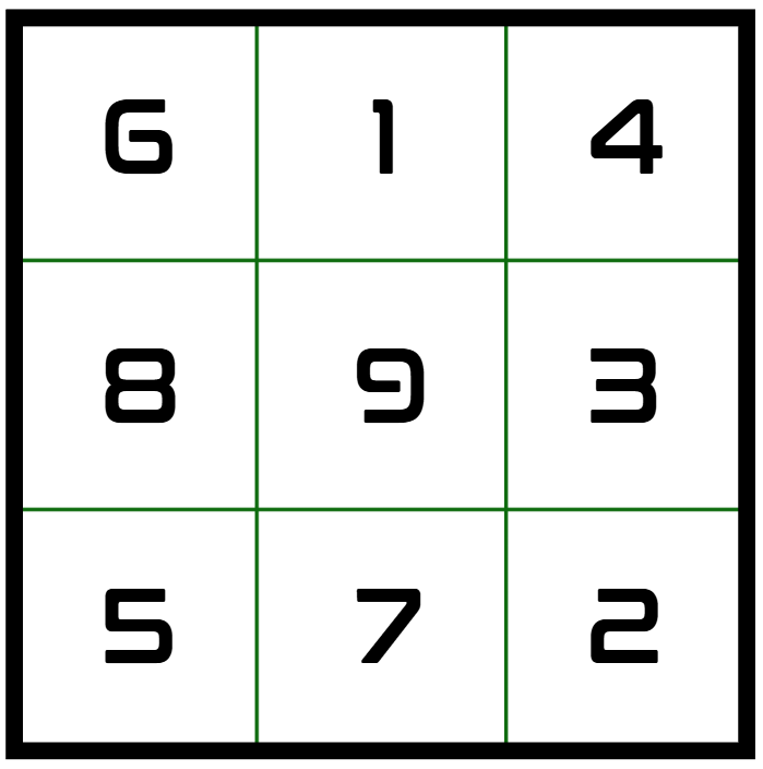 ree