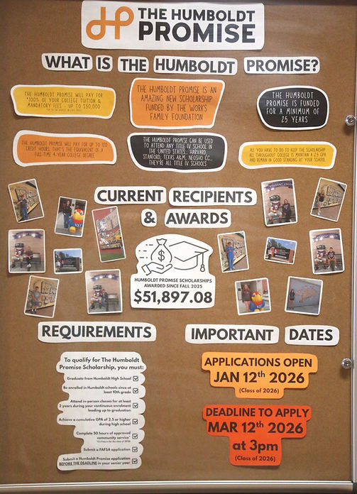 QD6A5212_edited_edited.jpg