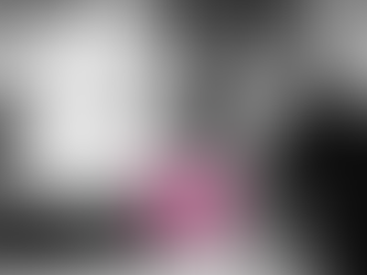 Échapper à la Routine : Idées Romantiques pour les Amoureux