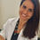 Miniatura: Nutrição Funcional & Health Coaching // Fabiana Fiuza