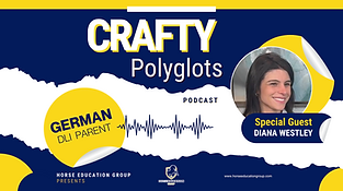 TCPP-The Crafty Polyglots Podcast-Promo-Post.png