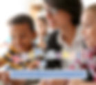 Back to School Tutoring (FRENCH Session)  Rising 6-8 Grades