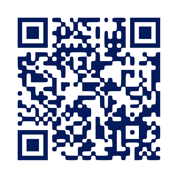 Horse Education Group _ Podcast-2.png