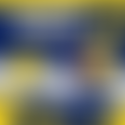 Dive into Our Exciting New Podcast Episode with Mara Cobe!