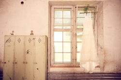 wedding-photography-0053