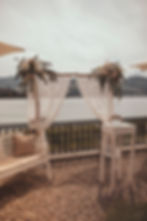 Celine_Soulfulstories_Wedding_Rapperswil