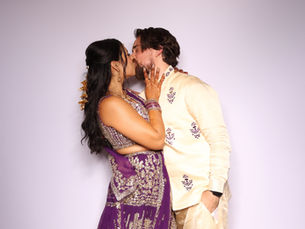 Wedding Photo Booth rentals - Temecula, California