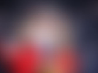 Throw Back Night Photo Booth Rentals - Oceanside California