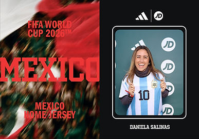 20251205_094824_278 (1).jpg