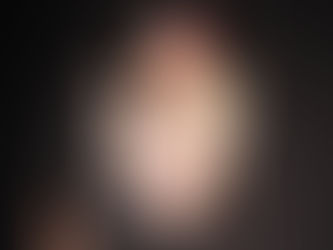 Photo Booth Rentals - Oceanside, California