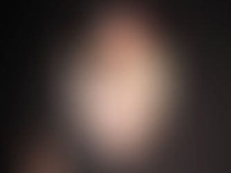 Photo Booth Rentals - Oceanside, California