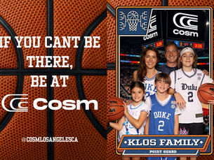 Basketball Trading Card Photo Booth Rentals - Los Angeles, California