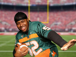 Corporate Trading Card Photo Booth Activation Rentals - Los Angeles, California