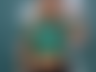 Corporate Trading Card Activation - Los Angeles, CA