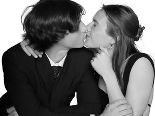 Portrait Studio Rental- Fallbrook, California