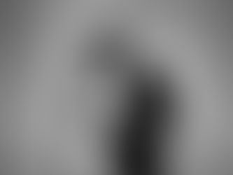 Black and White Photo Booth Rental