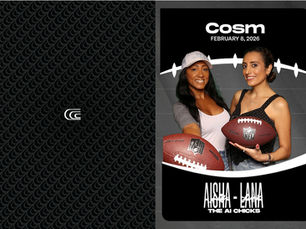 Trading Card Photo Booth Rentals - Los Angeles, California