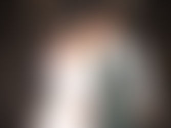 Wedding photo booth rentals- Oceanside, California