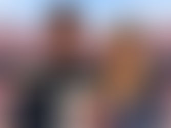 Corporate Football Trading Card Activation Photo Booth Rentals - Los Angeles, California