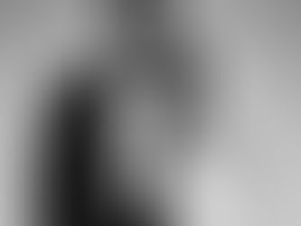 Glam Photo Booth Rentals - Fallbrook, California