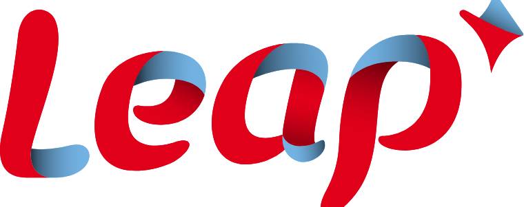 leap.png