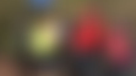 MK Mayor recognises good work of Transport team