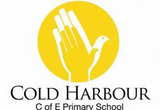 Cold Harbour School.jpg