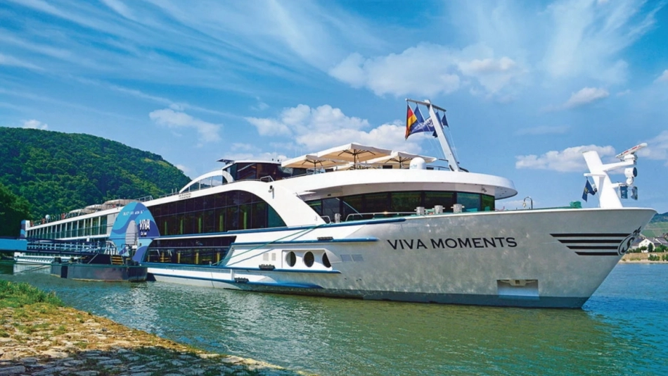 Viva Cruises.webp