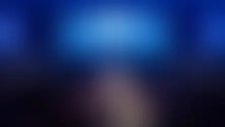 The Question Everyone Wants to Ask: How Does a DMC Actually Charge?