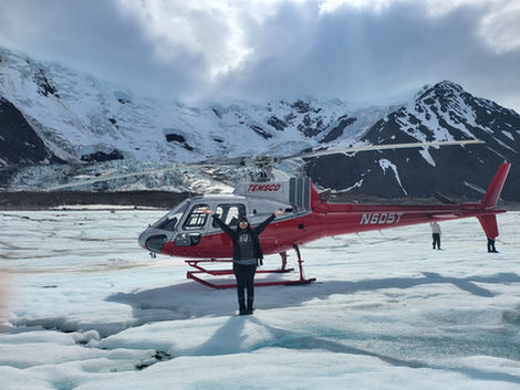 Amy Zmolik Holland America Line Manager Charter and Incentive Sales”