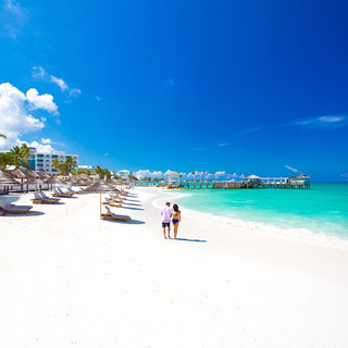 Sandals Royal Bahamian.jpeg