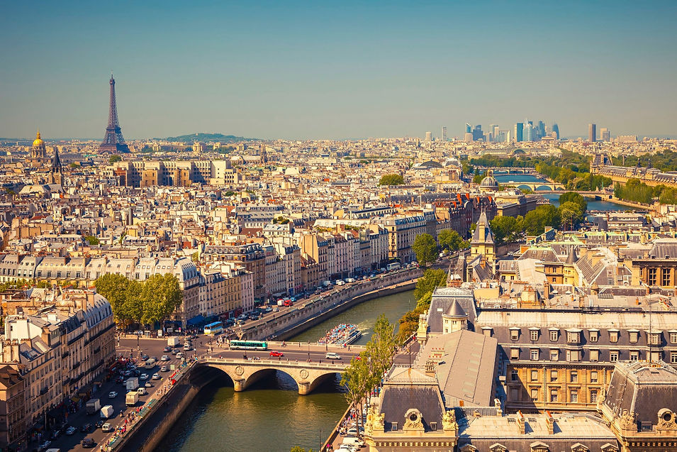 Paris_Siene.jpeg