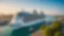 Why Cruises Are Perfect for MICE: The Future of Meetings and Incentives at Sea