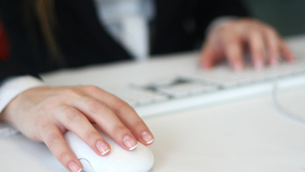 The Next Big Shift: How AI is Reshaping the MICE Industry