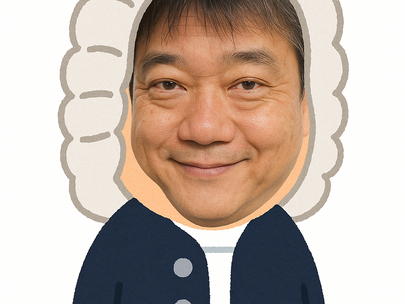 教則本のわくわく興味がわくはなし７＠ついにきたインベンション@稲毛海岸のピアノ教室