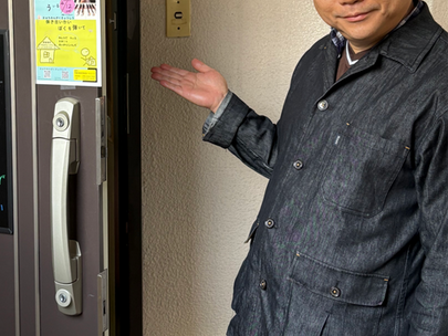 まぁちせんせい４＠この春もまた生徒さんが増えました＠稲毛海岸のピアノ教室